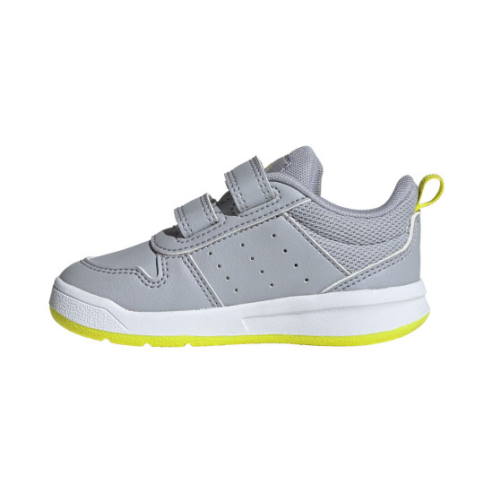 Adidas Tensaur I Adidas Tensaur I